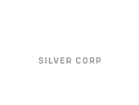 Defiance Silver