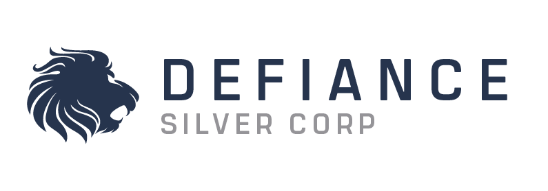Defiance Silver Corp.